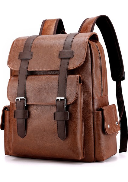 Kontrol 2023 Yeni Varış 4 In 1 Bayanlar Kızlar Için Rahat Sırt Çantası Schoolbag Üniversite Öğrencileri Çanta Seti Özel (Yurt Dışından)