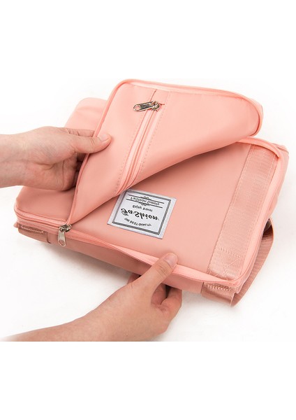 Lacivert Premium Fabrika Moda Özel Logo Spor Tote Seyahat Spor Salonu Taktik Duffle Çanta (Yurt Dışından) fırsatları