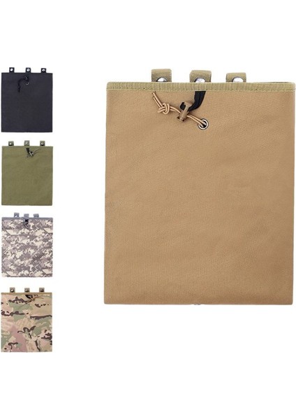 Ordu Yeşil Otd Özel Açık Sırt Çantası Taktik Sırt Çantası Turist Dağcılık Sırt Çantası Aramak (Yurt Dışından) modelleri