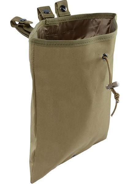 Ordu Yeşil Otd Özel Açık Sırt Çantası Taktik Sırt Çantası Turist Dağcılık Sırt Çantası Aramak (Yurt Dışından) fırsatları