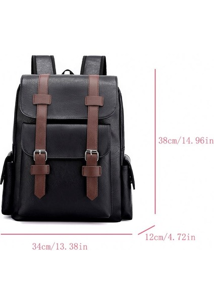 Kontrol 2023 Yeni Varış 4 In 1 Bayanlar Kızlar Için Rahat Sırt Çantası Schoolbag Üniversite Öğrencileri Çanta Seti Özel (Yurt Dışından) indirimleri