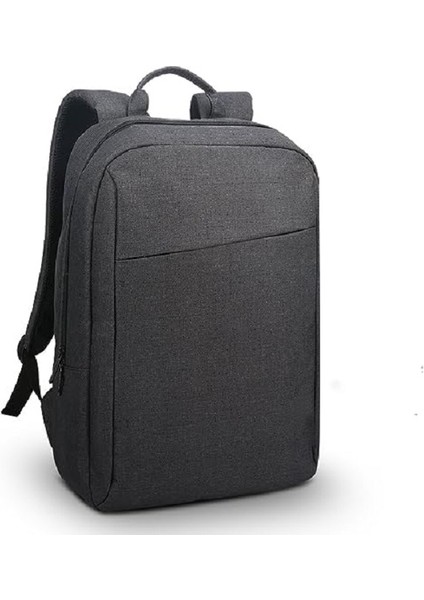 Gece Mavisi 2023 Yeni Varış Erkek Düz Renkli Sırt Çantası, Ekstra Dayanıklılık ve Bangladeş Fabrikasından Doğrudan En Iyi Fiyatla (Yurt Dışından) fiyatları