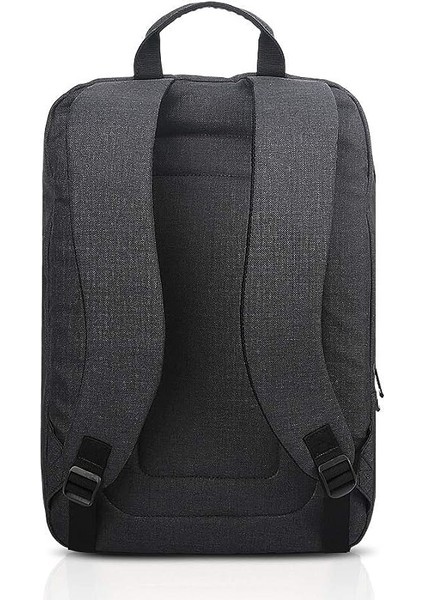 Gece Mavisi 2023 Yeni Varış Erkek Düz Renkli Sırt Çantası, Ekstra Dayanıklılık ve Bangladeş Fabrikasından Doğrudan En Iyi Fiyatla (Yurt Dışından) modelleri