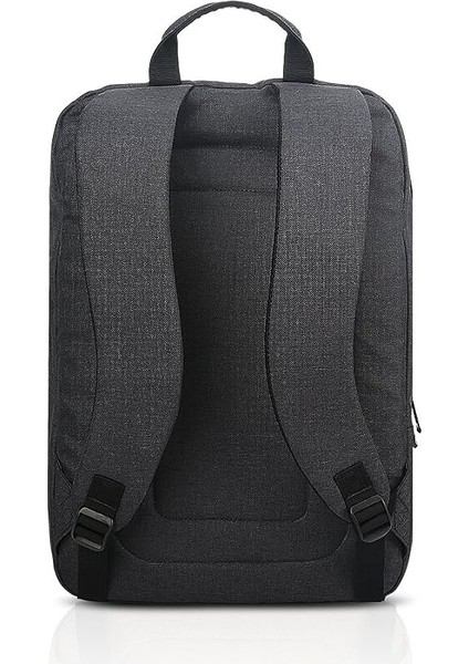 Gece Mavisi 2023 Yeni Varış Erkek Düz Renkli Sırt Çantası, Ekstra Dayanıklılık ve Bangladeş Fabrikasından Doğrudan En Iyi Fiyatla (Yurt Dışından) indirimleri