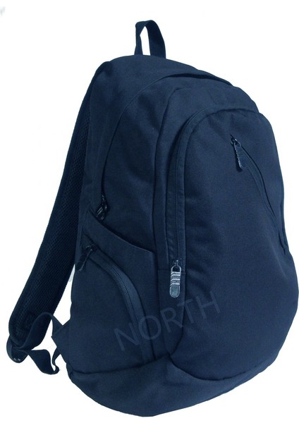 Özelleştirilmiş Logolu Erkekler Için Gri 2023 Yeni Oxford Siyah Su Geçirmez Büyük Seyahat Sırt Çantaları (Yurt Dışından) fiyatları