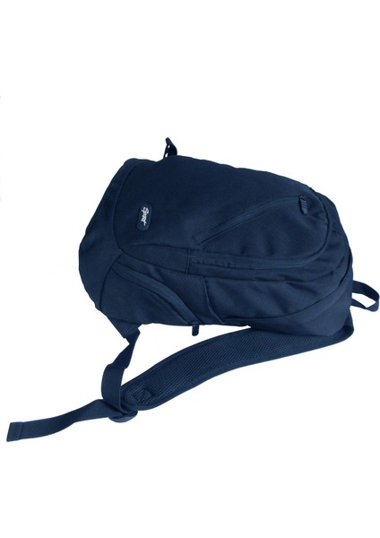 Özelleştirilmiş Logolu Erkekler Için Gri 2023 Yeni Oxford Siyah Su Geçirmez Büyük Seyahat Sırt Çantaları (Yurt Dışından) modelleri