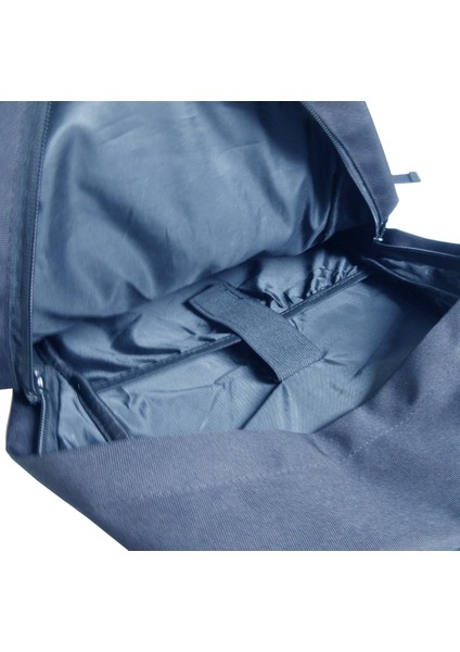 Özelleştirilmiş Logolu Erkekler Için Gri 2023 Yeni Oxford Siyah Su Geçirmez Büyük Seyahat Sırt Çantaları (Yurt Dışından) fırsatları