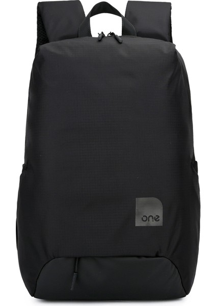 Mavi Moda Rahat Kişilik Trend Sırt Çantası Erkek Büyük Kapasiteli Hepsi Bir Arada Aşınmaya Dayanıklı Su Geçirmez Günlük Çalışma Sırt Çantası (Yurt Dışından) fiyatları