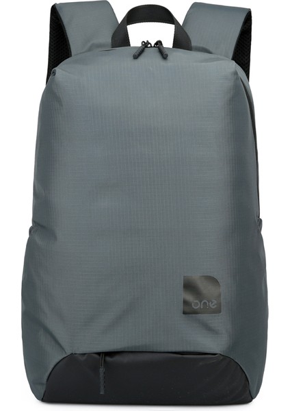 Mavi Moda Rahat Kişilik Trend Sırt Çantası Erkek Büyük Kapasiteli Hepsi Bir Arada Aşınmaya Dayanıklı Su Geçirmez Günlük Çalışma Sırt Çantası (Yurt Dışından) modelleri