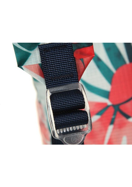 Sıcak Pembe 20 Inç Açık Moda Çiçek Desen Erkek Çanta Sırt Çantası Seyahat, Eğlence Seyahat Sırt Çantası, Erkek Sırt Çantası Seyahat (Yurt Dışından) modelleri