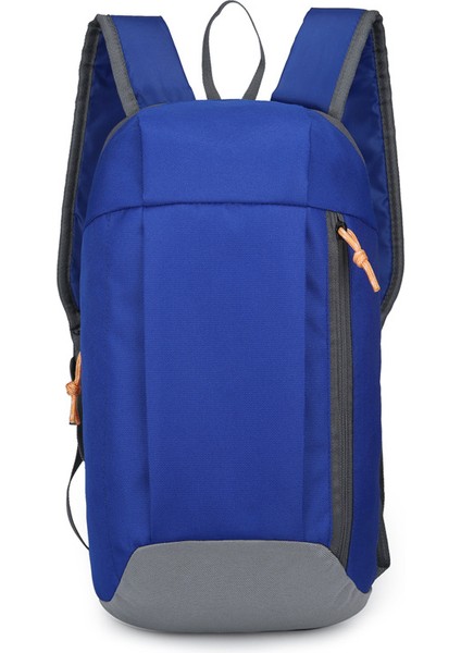 3 Bilgisayar Çantası Erkek Büyük Kapasiteli USB Sırt Çantası Çok Fonksiyonlu Eğlence Iş Sırt Çantası (Yurt Dışından)