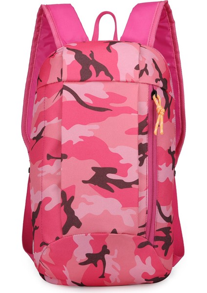 3 Bilgisayar Çantası Erkek Büyük Kapasiteli USB Sırt Çantası Çok Fonksiyonlu Eğlence Iş Sırt Çantası (Yurt Dışından) modelleri