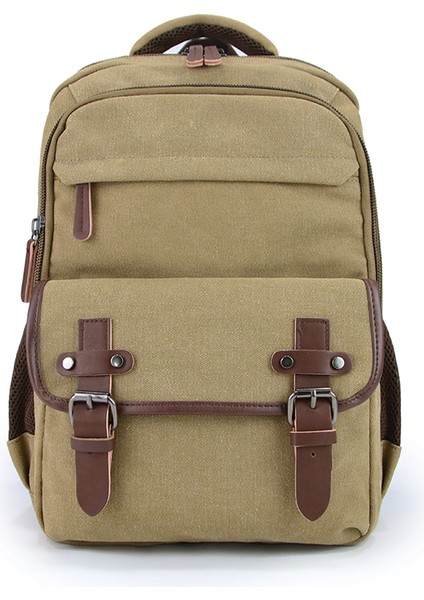 Mavi Yeni Moda Yüksek Kalite 15.6 Inç Çanta Kapak Moda Koreli Erkek Sırt Çantası Sırt Çantası (Yurt Dışından) fiyatları