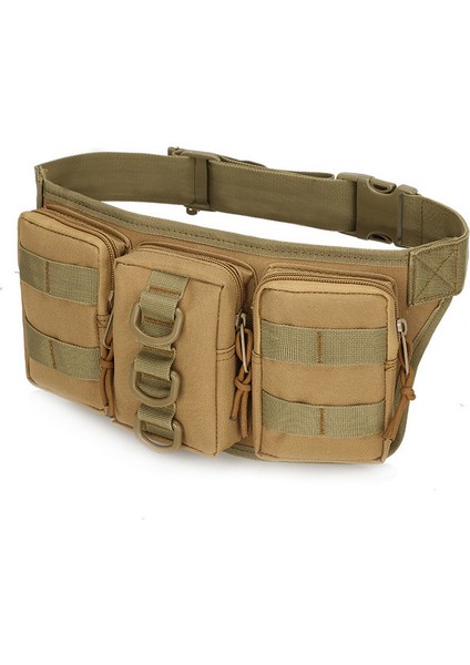 Dijital Camo Otd Özel Açık Sırt Çantası Taktik Sırt Çantası Turist Dağcılık Sırt Çantası Arayın (Yurt Dışından) modelleri