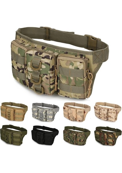 Dijital Camo Otd Özel Açık Sırt Çantası Taktik Sırt Çantası Turist Dağcılık Sırt Çantası Arayın (Yurt Dışından) fırsatları