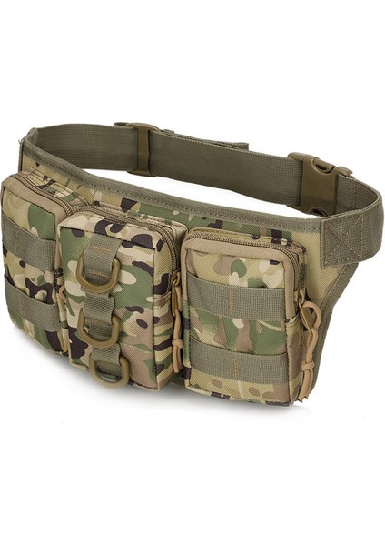 Dijital Camo Otd Özel Açık Sırt Çantası Taktik Sırt Çantası Turist Dağcılık Sırt Çantası Arayın (Yurt Dışından) indirimleri