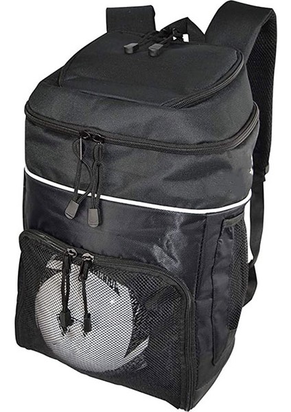 Açık Sarı Doğa Sporları Taktik Spor Çantası Mochila Tactico Su Geçirmez Trekking Egzersiz Fitness Molle 45L Sırt Çantası (Yurt Dışından)