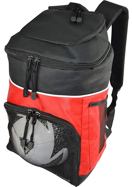 Açık Sarı Doğa Sporları Taktik Spor Çantası Mochila Tactico Su Geçirmez Trekking Egzersiz Fitness Molle 45L Sırt Çantası (Yurt Dışından) fiyatları