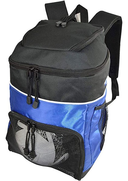 Açık Sarı Doğa Sporları Taktik Spor Çantası Mochila Tactico Su Geçirmez Trekking Egzersiz Fitness Molle 45L Sırt Çantası (Yurt Dışından) modelleri