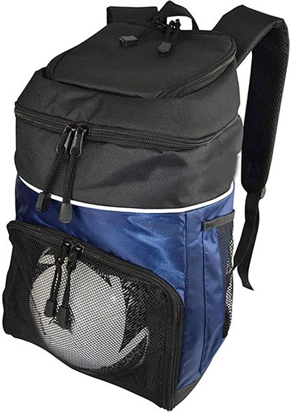 Açık Sarı Doğa Sporları Taktik Spor Çantası Mochila Tactico Su Geçirmez Trekking Egzersiz Fitness Molle 45L Sırt Çantası (Yurt Dışından) fırsatları