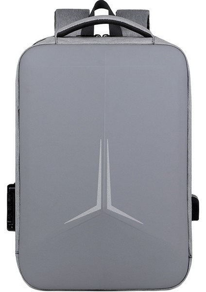 Mavi Büyük Kapasiteli Sırt Çantası Erkek Çok Fonksiyonlu Bilgisayar Çantası Oxford Kumaş Sırt Çantası Iş Sırt Çantası (Yurt Dışından) fiyatları