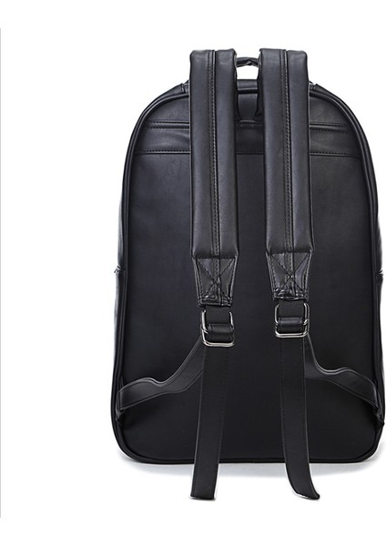 Altın Punk Kabartmalı Sırt Çantası Erkek Dış Ticaret Sıcak Hayvan Aslan Kafası Sırt Çantası Açık Su Geçirmez Gelgit Seyahat Bilgisayar Çantası (Yurt Dışından) modelleri