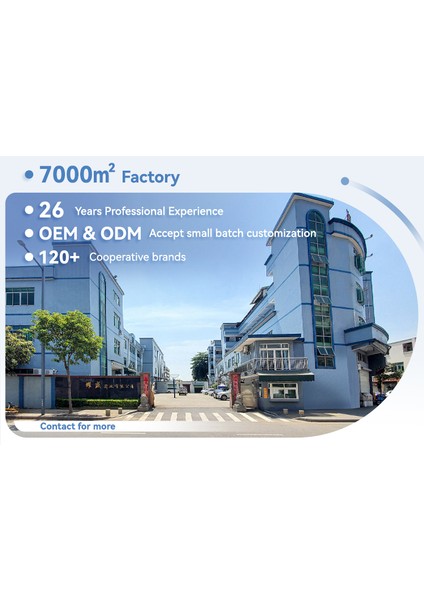 Gri Sırt Çantası Erkek Iş Rahat Büyük Kapasiteli Seyahat Çantası Bilgisayar Sırt Çantası Ortaokul Öğrencisi Schoolbag Sırt Çantası Erkekler (Yurt Dışından) fiyatları