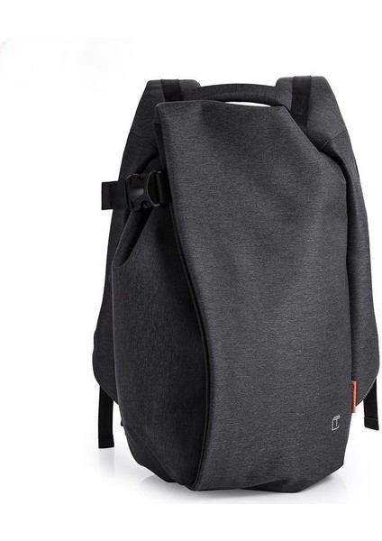 Siyah-Hs-B Daha Yüksek Kaliteli Havayolunda Erkekler Için Seyahat Sırt Çantaları Taşımak USB Grafik Portu ile Suya Dayanıklı Taşınabilir Erkek Sırt Çantası (Yurt Dışından) fiyatları