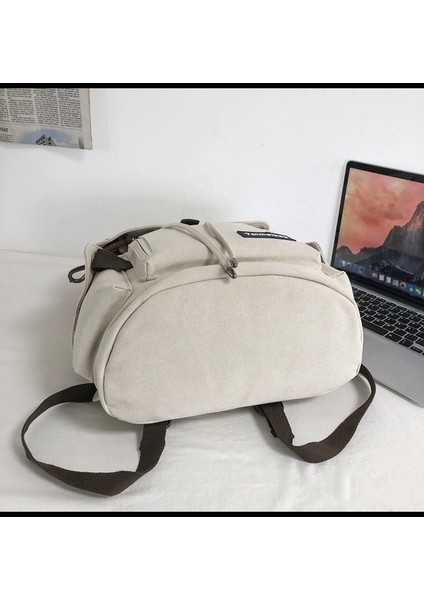 Siyah Sırt Çantası Tasarımcı Okul Çantası Mochila Escolar Seyahat Sırt Çantası Erkek Eğlence Kadın Lise Öğrencilerinin Kampüs Sırt Çantaları (Yurt Dışından) fırsatları