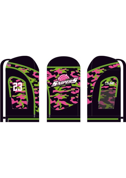 2021101801 Özel Logo Şık Mavi Siyah Büyük Spor Sırt Çantası Spor Basketbol Ayakkabı Bölmeli Süblimasyon Sırt Çantası Erkek Sırt Çantaları (Yurt Dışından) modelleri