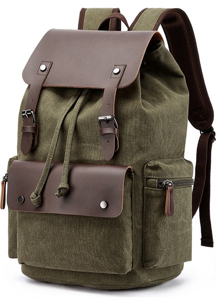 5 Ourlove Su Geçirmez Yürüyüş Seyahat Çantası Laptop Sırt Çantaları Erkekler Kadınlar Çocuklar Için Okul Çantaları Sırt Çantası (Yurt Dışından) fiyatları