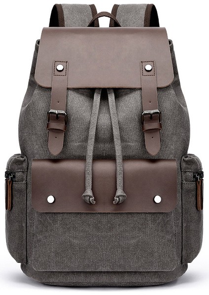 5 Ourlove Su Geçirmez Yürüyüş Seyahat Çantası Laptop Sırt Çantaları Erkekler Kadınlar Çocuklar Için Okul Çantaları Sırt Çantası (Yurt Dışından) modelleri