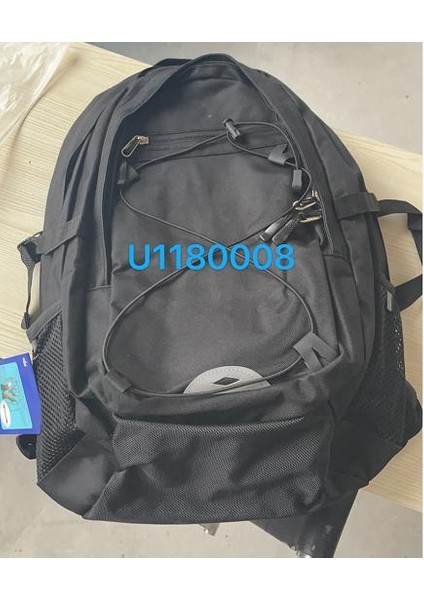 Kahve Mochilas Escolares De Buena Calidad 2022 Spor Özel Oxford Kumaş Eğlence Sırt Çantası Doğa Sporları Seyahat Çantası Diğer Sırt Çantaları (Yurt Dışından)