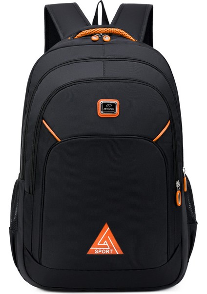 Mavi Özel Logo Su Geçirmez Açık Dizüstü Sırt Çantası Çanta Seyahat Sırt Çantası Iş Sırt Çantası Okul Çantası Erkekler Kadınlar Için (Yurt Dışından) fiyatları