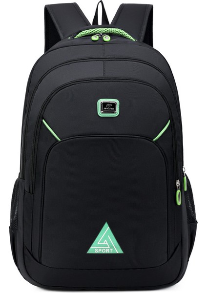 Mavi Özel Logo Su Geçirmez Açık Dizüstü Sırt Çantası Çanta Seyahat Sırt Çantası Iş Sırt Çantası Okul Çantası Erkekler Kadınlar Için (Yurt Dışından) fırsatları