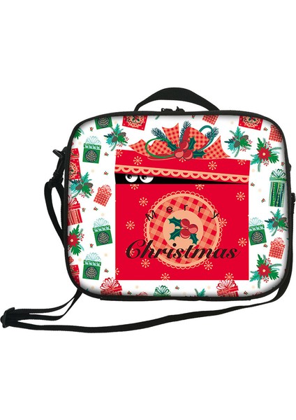 H2202LB Büyük Kapasiteli Trendy Basit Büyük Kapasiteli Trendy Basit Günlük Spor Çocuk Seyahat Sırt Çantası (Yurt Dışından)