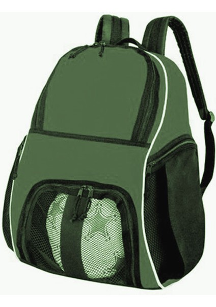 Gece Mavisi 2023 Endüstri Trendi Özel Logo Baskı Logo Tam Fonksiyonlu Paddle Padel Çanta Sırt Çantası Pickleball Raket Sırt Çantası (Yurt Dışından)