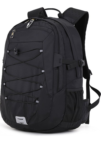 Kahve Mochilas Escolares De Buena Calidad 2022 Spor Özel Oxford Kumaş Eğlence Sırt Çantası Doğa Sporları Seyahat Çantası Diğer Sırt Çantaları (Yurt Dışından) fiyatları