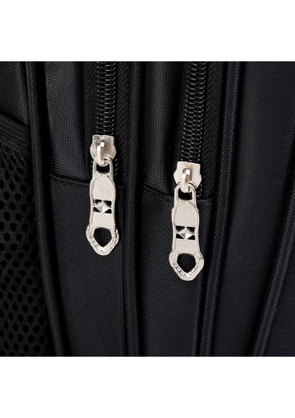 Gri 2022 Sıcak Satış Büyük Kapasiteli Yüksek Kaliteli Okul Çantası Yeni Varış Moda Su Geçirmez Özel Logo Sırt Çantası Erkekler Için (Yurt Dışından) indirimleri