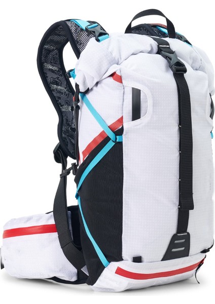 Açık Sarı 2023 Özel Promosyon 900D Naylon Su Geçirmez Spor Sırt Çantası Polyester Spor Depolama Eğitim Ipli Sırt Çantası (Yurt Dışından)