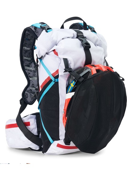 Açık Sarı 2023 Özel Promosyon 900D Naylon Su Geçirmez Spor Sırt Çantası Polyester Spor Depolama Eğitim Ipli Sırt Çantası (Yurt Dışından) fiyatları