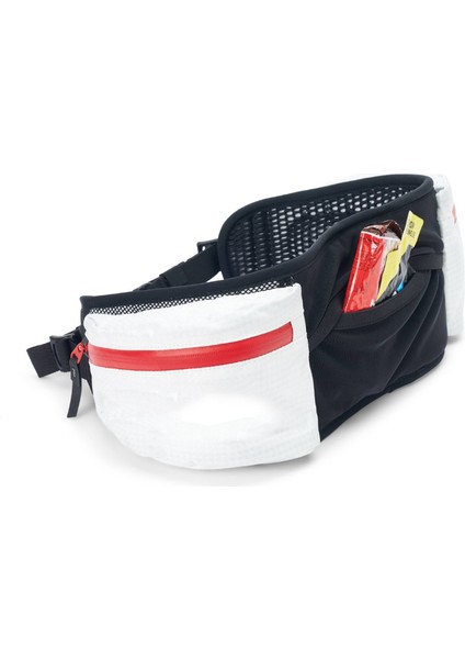 Açık Sarı 2023 Özel Promosyon 900D Naylon Su Geçirmez Spor Sırt Çantası Polyester Spor Depolama Eğitim Ipli Sırt Çantası (Yurt Dışından) fırsatları