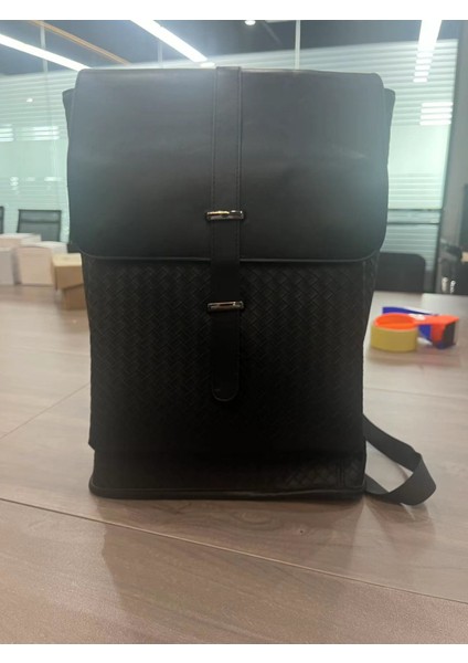 Siyah Özel 2023 Yüksek Kaliteli Naylon Su Geçirmez Erkek Iş Sırt Çantası Seyahat Çantası (Yurt Dışından) modelleri