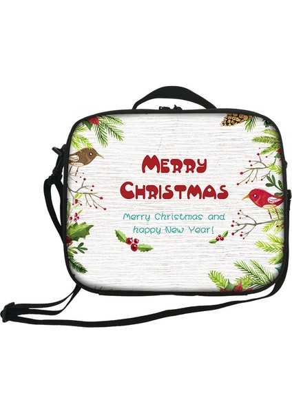 H2205LB Büyük Kapasiteli Trendy Basit Büyük Kapasiteli Trendy Basit Günlük Spor Çocuk Seyahat Sırt Çantası (Yurt Dışından)