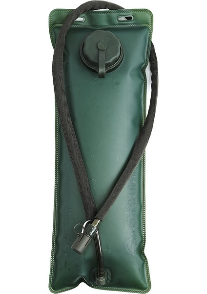 Siyah Otd Özel Açık Su Torbası Sırt Çantası Taktik Sırt Çantası 3l Su Torbası Astarı Arayın (Yurt Dışından) fiyatları