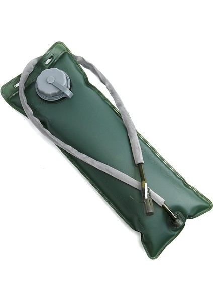 Siyah Otd Özel Açık Su Torbası Sırt Çantası Taktik Sırt Çantası 3l Su Torbası Astarı Arayın (Yurt Dışından) fırsatları