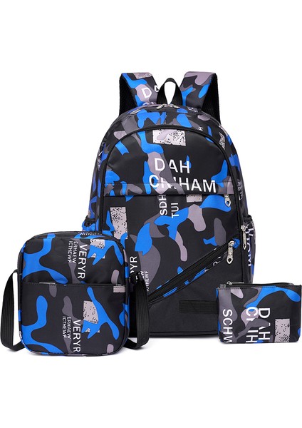 Kırmızı Yeni Özel Logo Büyük Kapasiteli Dizüstü Sırt Çantası Öğrenci Okul Çantası Erkek ve Kadın Hafif Seyahat Sırt Çantası (Yurt Dışından) modelleri