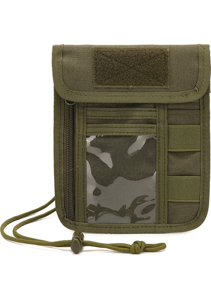 Ordu Yeşil Otd Özel Açık Sırt Çantası Taktik Sırt Çantası Turist Dağcılık Sırt Çantası Aramak (Yurt Dışından)