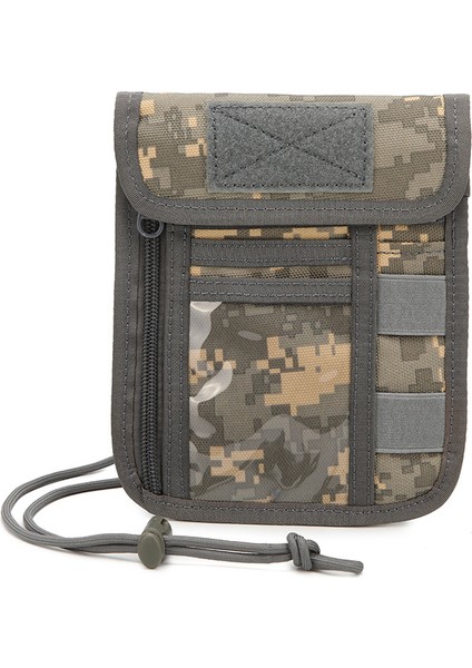 Ordu Yeşil Otd Özel Açık Sırt Çantası Taktik Sırt Çantası Turist Dağcılık Sırt Çantası Aramak (Yurt Dışından) fiyatları