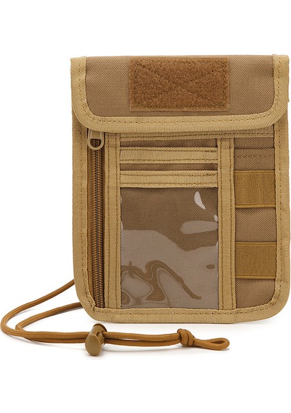 Ordu Yeşil Otd Özel Açık Sırt Çantası Taktik Sırt Çantası Turist Dağcılık Sırt Çantası Aramak (Yurt Dışından) modelleri